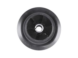 Рабочее колесо Grundfos NB/NK 80-200 98073680 купить в интернет-магазине «НасосВДом» Киев Украина