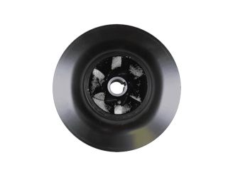 Рабочее колесо Grundfos NB/NK 80-250 96591299 купить в интернет-магазине «НасосВДом» Киев Украина