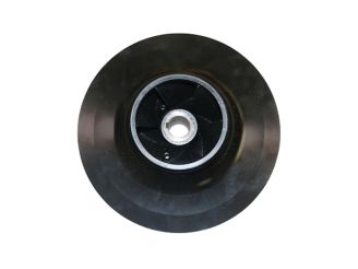 Робоче колесо Grundfos NB/NK 80-315 98517604 купити в інтернет-магазині Насосвдом в Києві