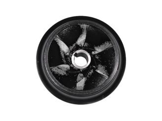 Рабочее колесо Grundfos NK 98296654 от НасосВДом