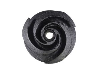 Рабочее колесо Grundfos SE1.80.80.110 96812654 купить в интернет-магазине Насосвдом в Киеве