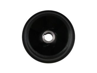 Рабочее колесо Grundfos TP/NB/NK 65-125 96591171 купить в интернет-магазине «НасосВДом» Киев Украина