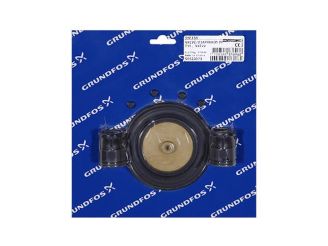 Диафрагма, клапана Grundfos DME 150 96520373 купить в интернет-магазине «НасосВДом» Киев Украина