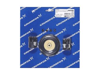 Диафрагма, клапана Grundfos DME 60 96520365 купить в интернет-магазине «НасосВДом» Киев Украина