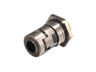 Уплотнение вала HUUV Grundfos CR/I/N 1S/1/3/5 96455085 купить в интернет-магазине «НасосВДом» Киев Украина