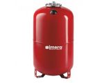 Розширювальний бак Imera RV100 купити в інтернет-магазині «НасосВДом» Київ Україна