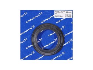 Ущільнення для автомуфти DN 80 Grundfos 96575024 купити в інтернет-магазині «НасосВДом» Київ Україна