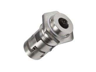 Уплотнение вала НQQV Grundfos CR/I/N 1S/1/3/5 96455087 купить в интернет-магазине «НасосВДом» Киев Украина