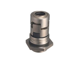 Уплотнение вала HUBE Grundfos CR/I/N 1S/1/3/5 96455082 купить в интернет-магазине «НасосВДом» Киев Украина