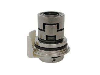 HQQV Grundfos CR 32-150 96525490 купити в інтернет-магазині Насосвдом в Києві