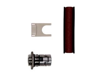 Торцевое уплотнение HQQE Grundfos CR 95/125/155 99262346 купить в интернет-магазине «НасосВДом» Киев Украина