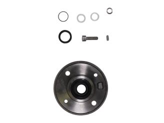 Торцеве ущільнення BQQP Grundfos SE/SL/EF/DP 96106536 купити в інтернет-магазині Насосвдом в Києві