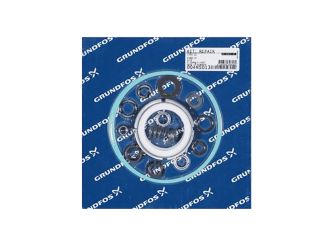 Торцевое уплотнение CVBE/CVBV Grundfos CH8/CH12 004N5013 купить в интернет-магазине «НасосВДом» Киев Украина