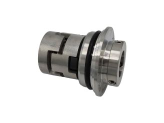 Уплотнение вала НQBE Grundfos CR 10/15/20 96511848 купить в интернет-магазине «НасосВДом» Киев Украина