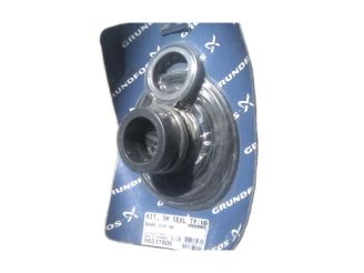 Уплотнение вала BAQE GG D38 GRUNDFOS TP/NB/NK арт. 96537605 купить в интернет-магазине «НасосВДом» Киев Украина