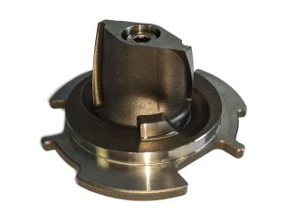 Ріжучий елемент до GRUNDFOS SEG 96076121 купити в інтернет-магазині «НасосВДом» Київ Україна