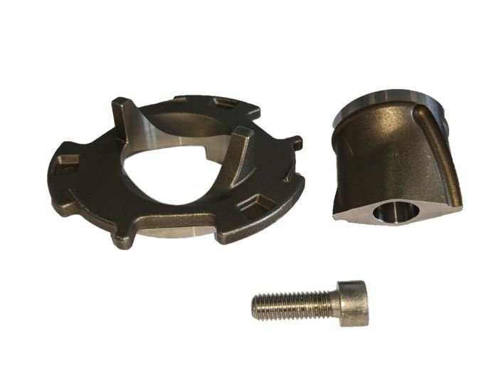 Канализационный насос Grundfos SEG.40.15.2.1.502 (98280724) купить в интернет-магазине «НасосВДом» Киев Украина