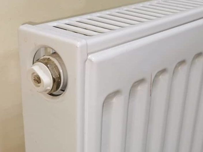 Кран Маєвського повітровідвідник ручний купити в інтернет-магазині «НасосВДом» Київ Україна