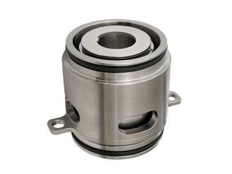 Уплотнение вала для GRUNDFOS SE1, SEV, SL1, SLV 96102360 купить в интернет-магазине «НасосВДом» Киев Украина