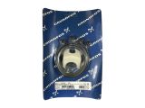 Ущільнення гумове Grundfos CR 45/64 96416599 купити в інтернет-магазині «НасосВДом» Київ Україна