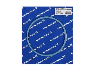 Уплотнение Grundfos CR 8/16 96535088 купить в интернет-магазине «НасосВДом» Киев Украина