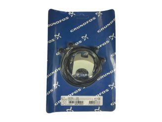 Ущільнення гумове Grundfos CR 32 96416597 купити в інтернет-магазині «НасосВДом» Київ Україна