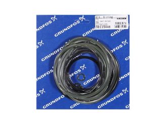 Ущільнення гумове Grundfos SE/SL 98119448 купити в інтернет-магазині «НасосВДом» Київ Україна