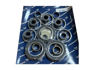 Детали износа Grundfos CR32 96416730 купить в интернет-магазине «НасосВДом» Киев Украина