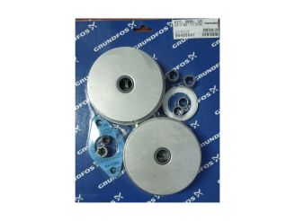 Деталі зносу Grundfos CR 5-12 96455097 купити в інтернет-магазині «НасосВДом» Київ Україна