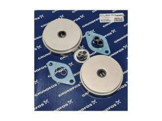 Детали износа Grundfos CR1/3-19 96455092 купить в интернет-магазине «НасосВДом» Киев Украина