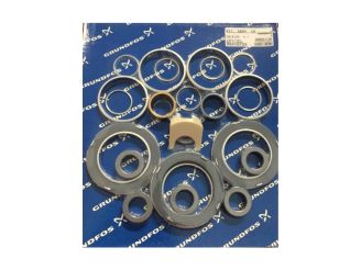 Детали износа Grundfos CR32 96416729 купить в интернет-магазине «НасосВДом» Киев Украина