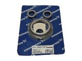 Детали износа Grundfos CR32 96416728 купить в интернет-магазине «НасосВДом» Киев Украина