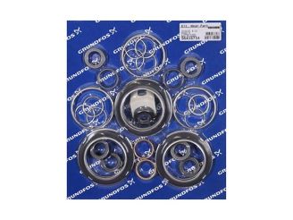 Деталі зносу Grundfos CR45 96416734 купити в інтернет-магазині «НасосВДом» Київ Україна