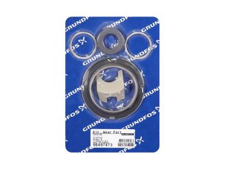 Детали износа Grundfos CR45 98497473 купить в интернет-магазине «НасосВДом» Киев Украина