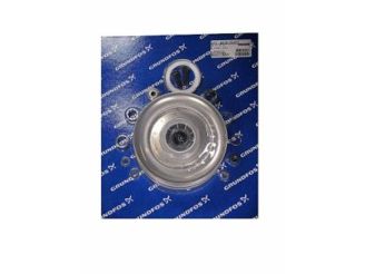 Детали износа Grundfos CR10 96511889 купить в интернет-магазине «НасосВДом» Киев Украина