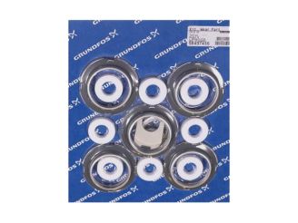 Детали износа Grundfos CR32 98497456 купить в интернет-магазине «НасосВДом» Киев Украина