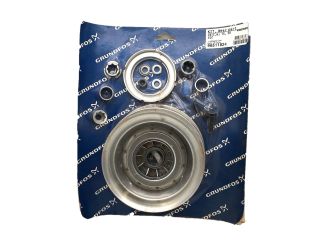 Деталі зносу Grundfos CRN15/20 96511824 купити в інтернет-магазині «НасосВДом» Київ Україна