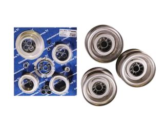 Деталі зносу Grundfos CRN15/20 98603072
 купити в інтернет-магазині «НасосВДом» Київ Україна