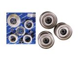 Детали износа Grundfos CR15/20 98603072 купить в интернет-магазине «НасосВДом» Киев Украина