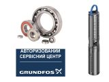 Детали износа Grundfos SP 98766945 купить в интернет-магазине Насосвдом в Киеве