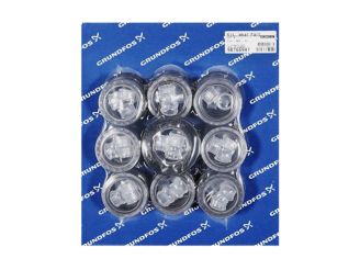 Детали износа Grundfos SP 98766947 купить в интернет-магазине Насосвдом в Киеве