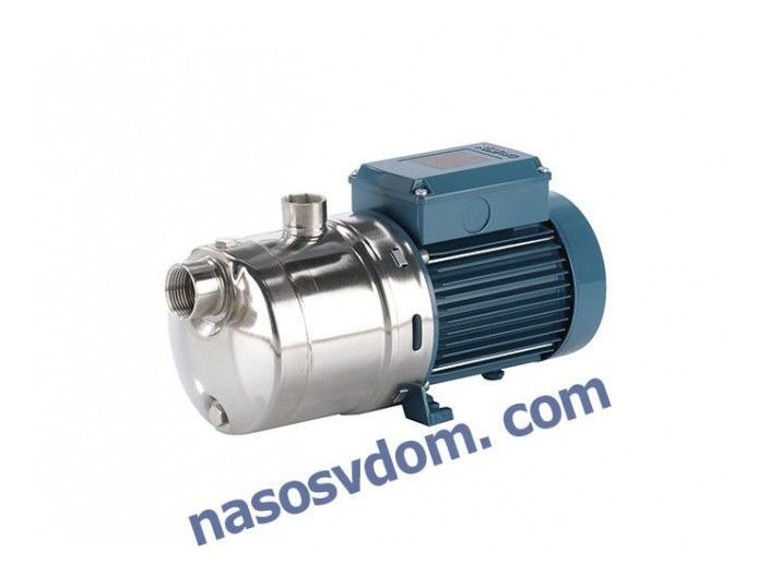 Многоступенчатый насос Calpeda MXH 802/B купить в интернет-магазине «НасосВДом» Киев Украина