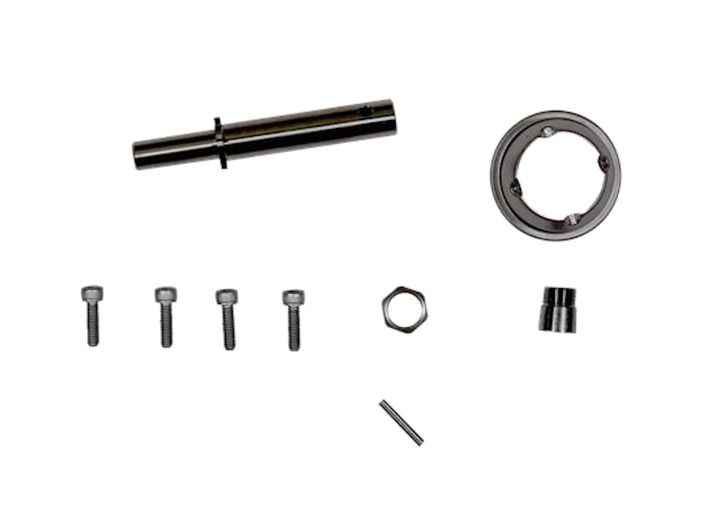 Детали износа Grundfos TP 96414028 купить в интернет-магазине Насосвдом в Киеве