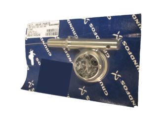 Детали износа Grundfos TP 96414028 купить в интернет-магазине Насосвдом в Киеве