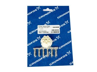 Корпус штифта Grundfos SE 96778908 купить в интернет-магазине «НасосВДом» Киев Украина
