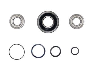 Подшипники 7308, 6206 Grundfos MG 96796642 купить в интернет-магазине Насосвдом в Киеве