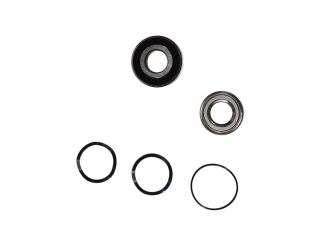 Подшипники 7306, 6206 Grundfos MG 96279802 купить в интернет-магазине Насосвдом в Киеве