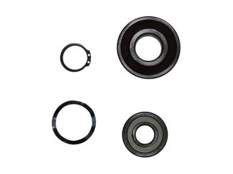 Подшипники 6304, 6306 Grundfos SE/SL 96690703 купить в интернет-магазине Насосвдом в Киеве