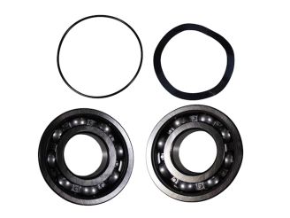 Подшипники 6309 Grundfos MG 96796674 купить в интернет-магазине Насосвдом в Киеве