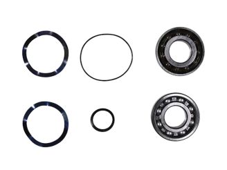 Подшипники 7309, 6309 Grundfos MG 96796676 купить в интернет-магазине Насосвдом в Киеве